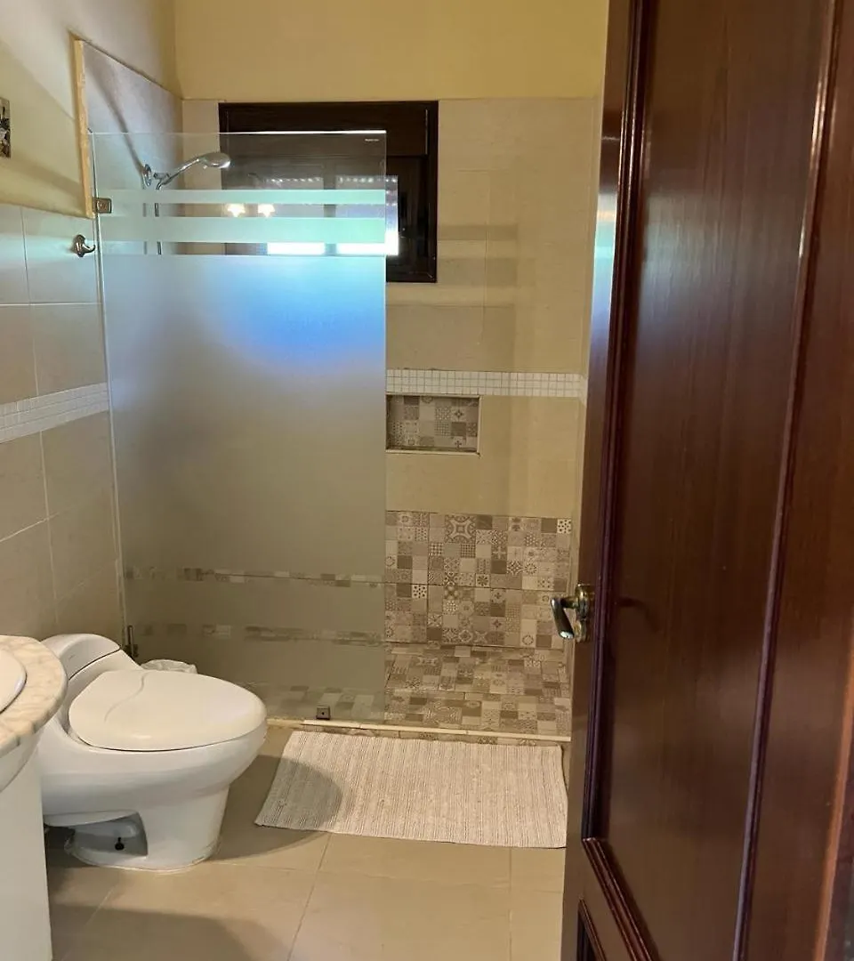 Residencial Green Paradise At Metro Country Club Juan Dolio - 2 Bedroom With Balcony 0*,  ドミニカ共和国